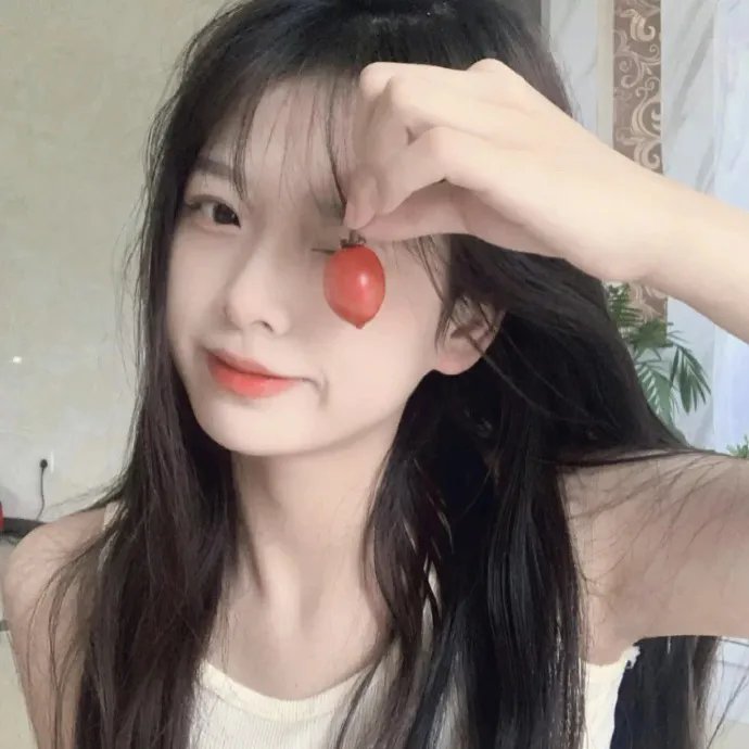 山姆的生活