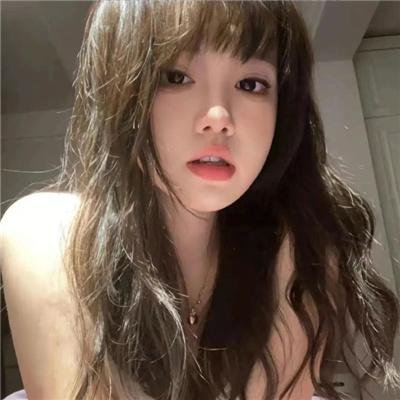 黑暗天际