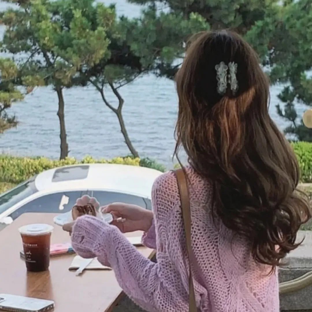 完美妻子的完美复仇计划