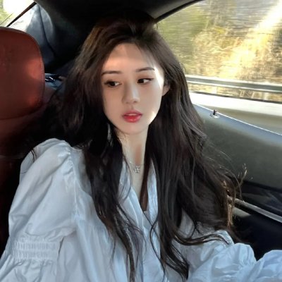 比利小子与吸血鬼