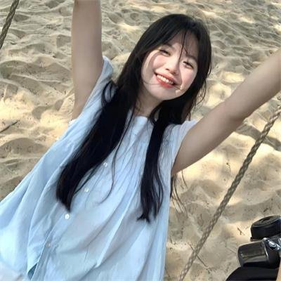 我们都是凶手