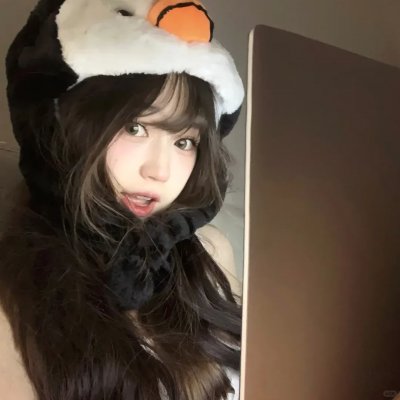 监狱不设防