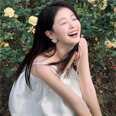 捕快卜曼