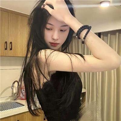 远古邪蛛