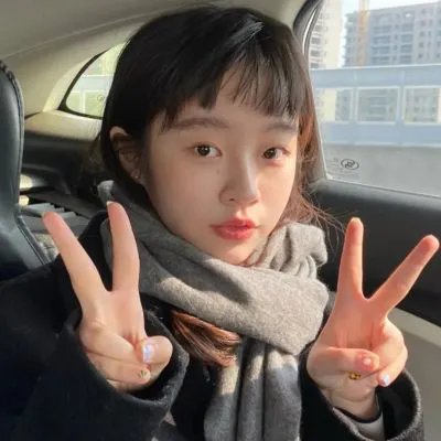 关键先生