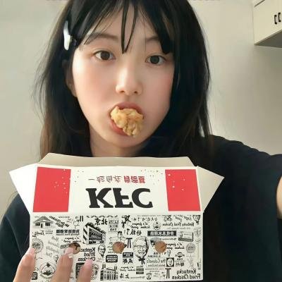 快乐王子