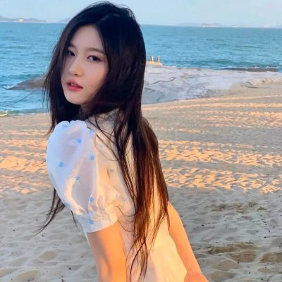 战斗的青春