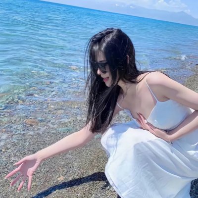 果戈里：恶灵