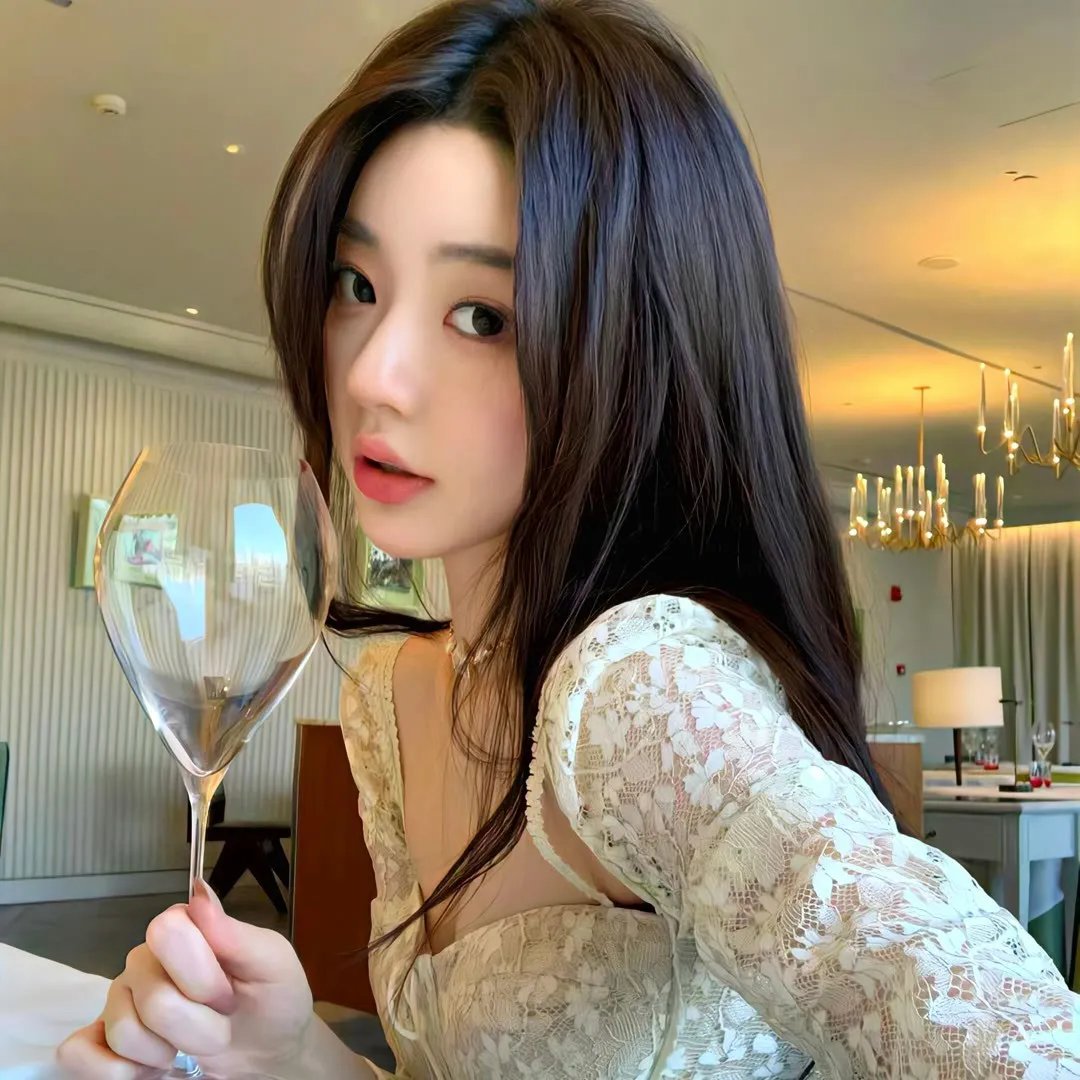 黄色杀手