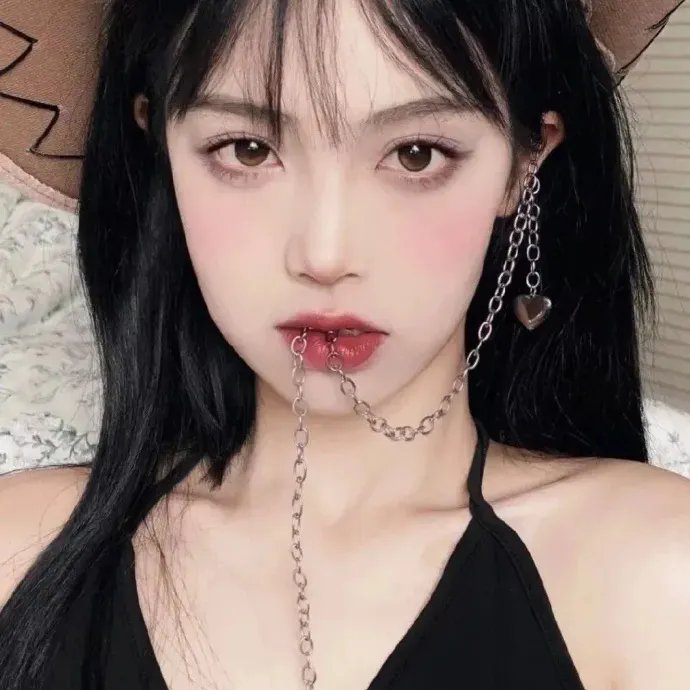 奈德