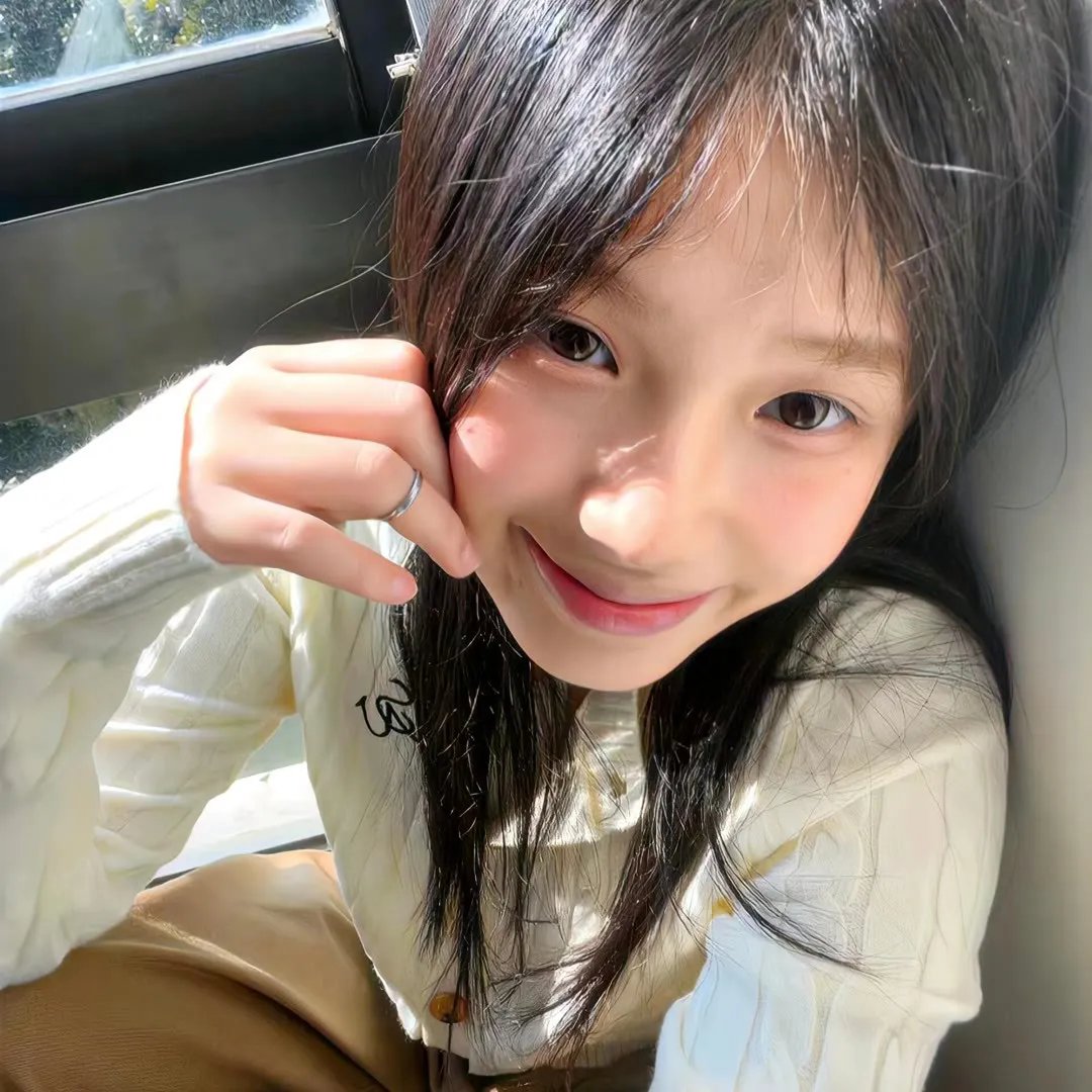 异能学姐