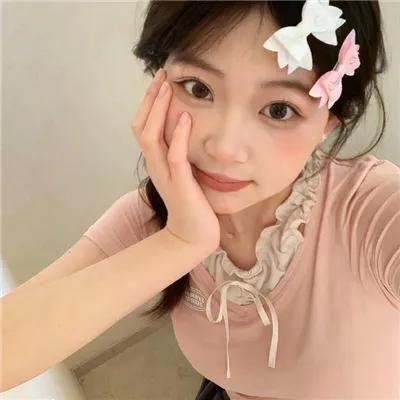 人来客往