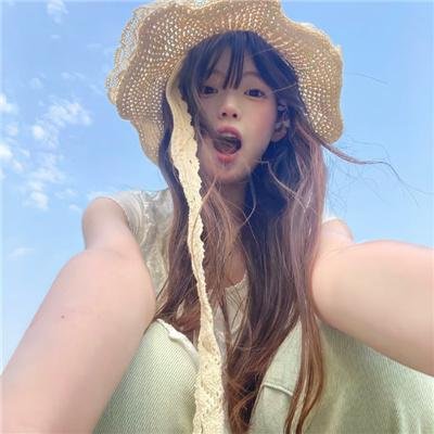 初恋了那么多年