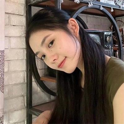 大火将至