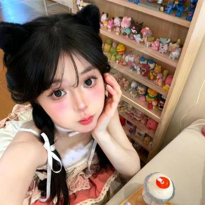 二八佳人花公子