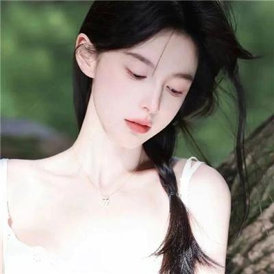 桑拿魅影