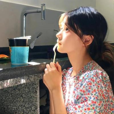人鱼的传说