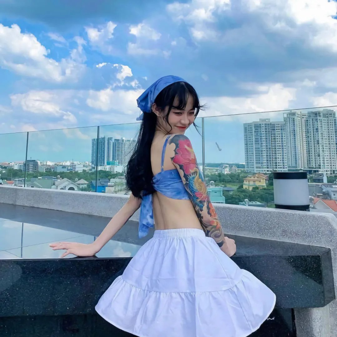 冰人来了