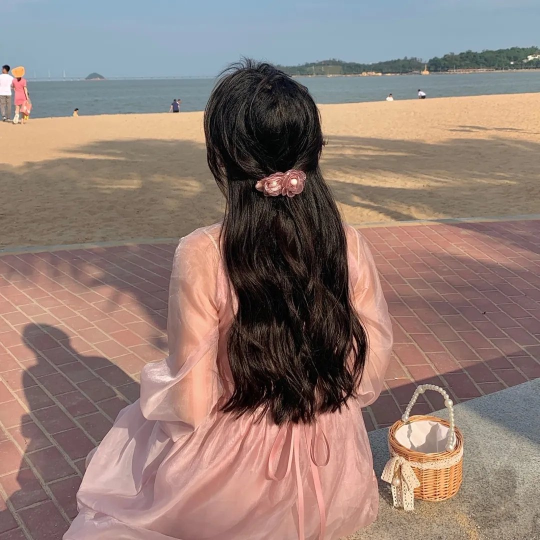 我脑中的橡皮擦