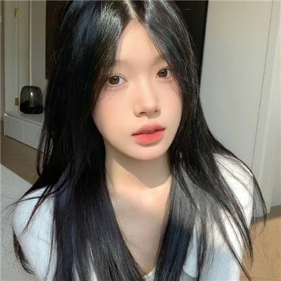 心迷宫