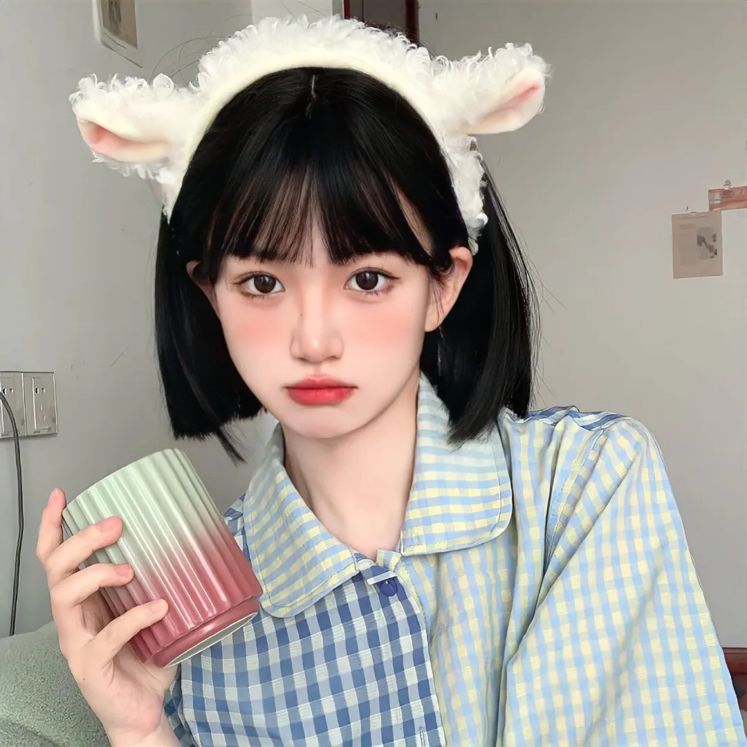 爱入歧途