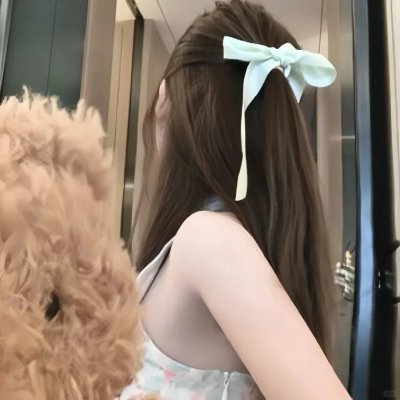 圣女芳心